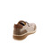 Mephisto lage schoenen taupe 4