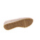 Gabor moccasins gold 5