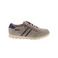 Mephisto Mobils low shoes grey 1