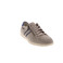 Mephisto Mobils low shoes grey 2