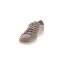 Mephisto Mobils low shoes grey 3