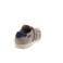 Mephisto Mobils low shoes grey 4
