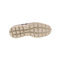 Mephisto Mobils low shoes grey 5