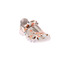 Mephisto Allrounder chaussures basses multicolor 2