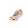 Mephisto Allrounder chaussures basses multicolor 3