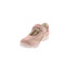 Mephisto Allrounder low shoes pink 3