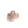 Mephisto Allrounder low shoes pink 4
