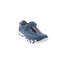 Mephisto Allrounder chaussures basses bleu 2