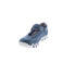 Mephisto Allrounder chaussures basses bleu 3