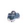 Mephisto Allrounder chaussures basses bleu 4