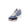 Mephisto Allrounder chaussures basses bleu 3