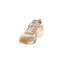 Mephisto Allrounder chaussures basses beige 3