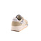 Mephisto Allrounder chaussures basses beige 4