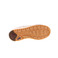Mephisto Allrounder chaussures basses beige 5