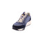 Mephisto Allrounder chaussures basses bleu 3