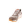 Mephisto Allrounder chaussures basses taupe 3