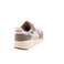 Mephisto Allrounder chaussures basses taupe 4