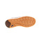 Mephisto Allrounder chaussures basses taupe 5