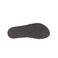 Tommy Hilfiger slippers blauw 5