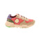 Satorisan sneakers pink 1