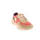 Satorisan sneakers pink 2