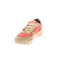 Satorisan sneakers pink 3