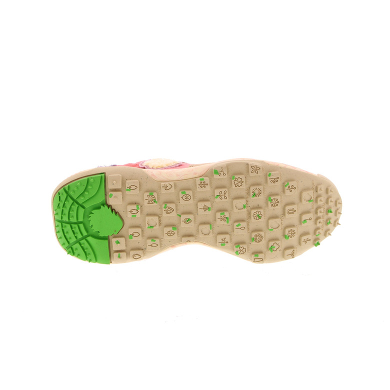 Satorisan sneakers pink 5