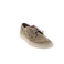 Satorisan lage schoenen groen 2