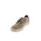 Satorisan lage schoenen groen 3