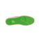 Satorisan lage schoenen groen 5