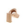 Angel Alarcon tongs beige 4