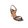 Angel Alarcon sandalen zwart 2