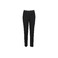Mayerline hose schwarz 1