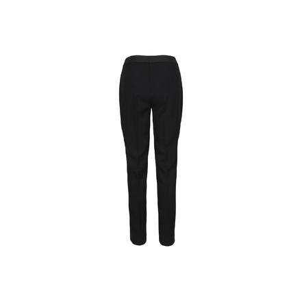 Mayerline hose schwarz