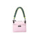 Clio Goldbrenner crossbody pink 2
