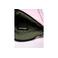 Clio Goldbrenner crossbody pink 3