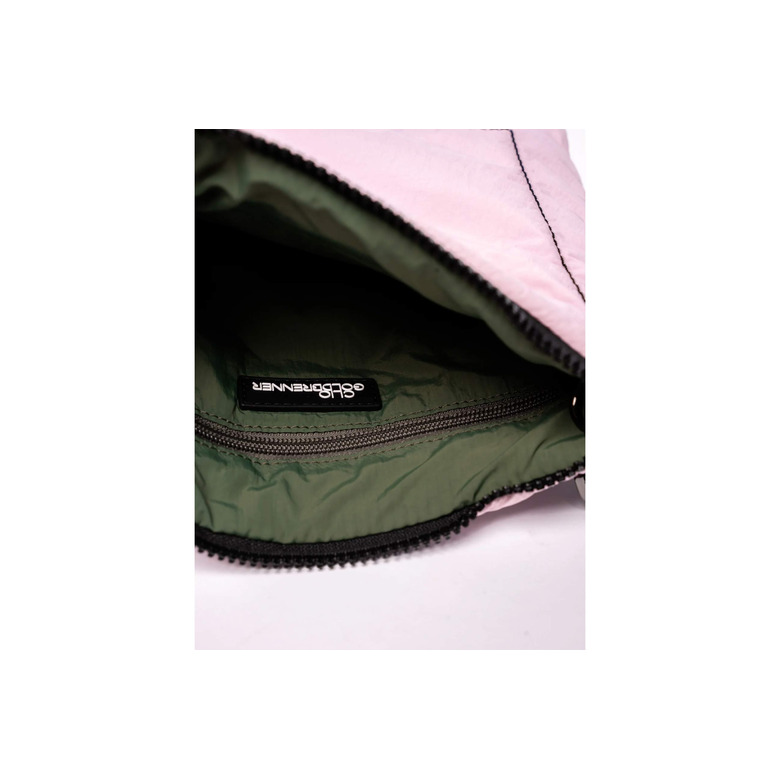 Clio Goldbrenner crossbody pink 3