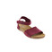 Loints Of Holland sandalen rot 2