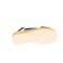 Oh My Sandals sandalen zwart 5