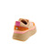 Steve Madden sneakers bruin 4