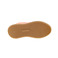 Steve Madden sneakers bruin 5