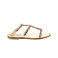 Steve Madden sandalen multi color 1