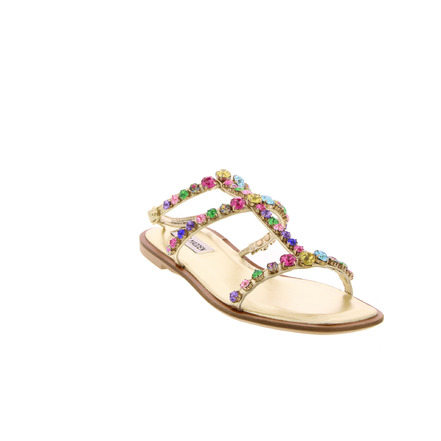 Steve Madden sandalen multi color