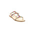 Steve Madden sandalen multi color 2