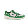 Lacoste sneakers wit 1