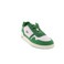 Lacoste sneakers wit 2
