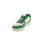 Lacoste sneakers wit 3