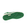 Lacoste sneakers wit 5