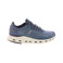 On Running sneakers blauw 1