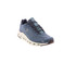 On Running sneakers blauw 2